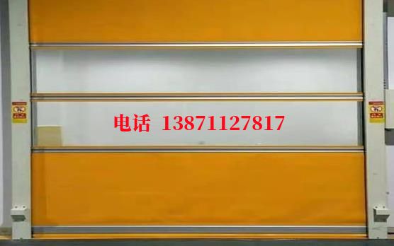 徽州洁净室门